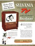 Sylcania 1954 29.jpg